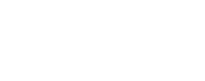 ORADA