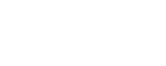 ORADA