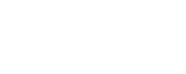 ORADA