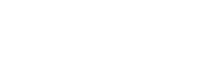 ORADA