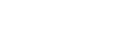 ORADA