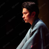 幕末大坂名人録 おぼろの便り