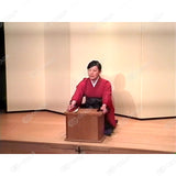 旭堂小二三(現・五代目 旭堂小南陵)独演会2015