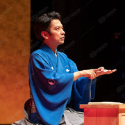 太閤記外伝 光秀の祝言