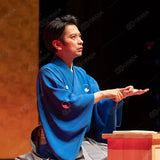 太閤記外伝 光秀の祝言