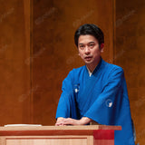 太閤記外伝 光秀の祝言