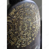 龍頭聖者(現物作品付き)