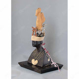 フウの婚礼(現物作品付き)