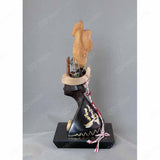 フウの婚礼(現物作品付き)