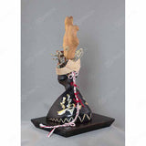 フウの婚礼(現物作品付き)