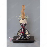 フウの婚礼(現物作品付き)