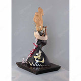 フウの婚礼(現物作品付き)