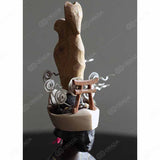 フウの婚礼(現物作品付き)