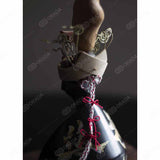 フウの婚礼(現物作品付き)