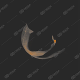 (動画)魅力シリーズ#002 竹紙