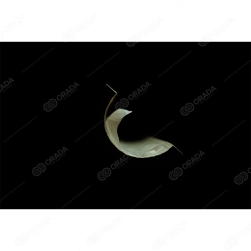 (写真)魅力シリーズ#002 竹紙