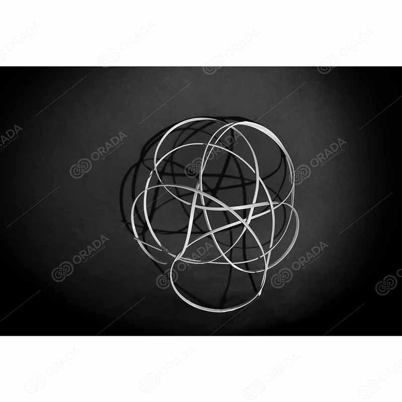 (写真)魅力シリーズ#001 影