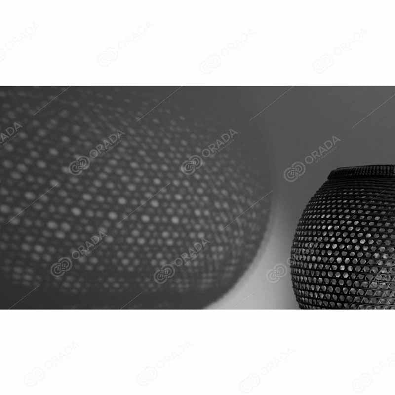 (写真)魅力シリーズ#001 影