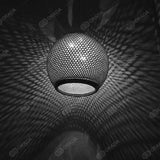 (写真)魅力シリーズ#001 影