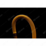 (写真)部材シリーズ#001 柾