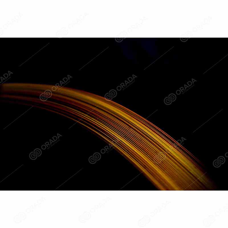 (写真)部材シリーズ#001 柾