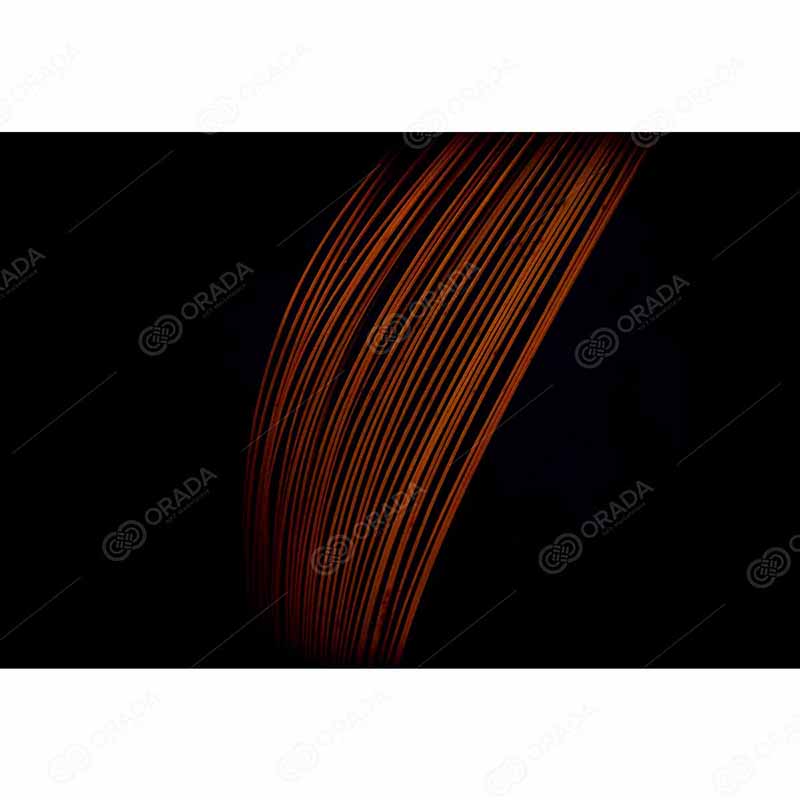 (写真)部材シリーズ#001 柾