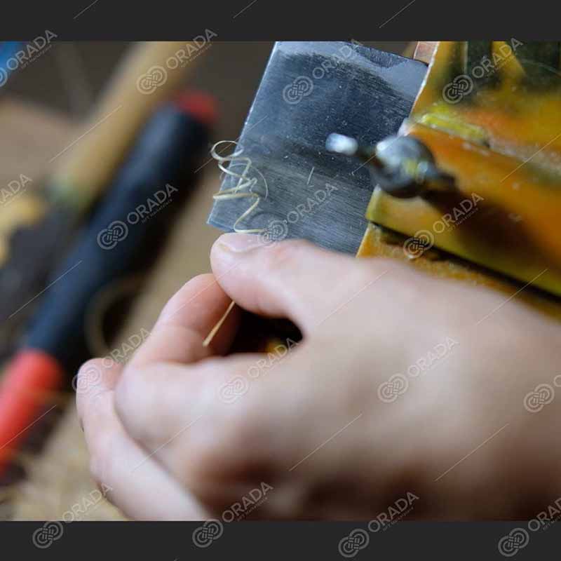 (動画)技術シリーズ#001 うらすき