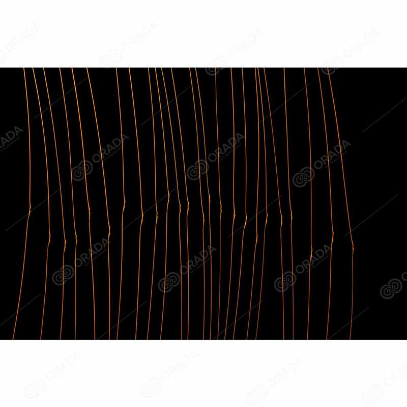 (写真)技術シリーズ#001 うらすき