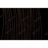 (写真)技術シリーズ#001 うらすき