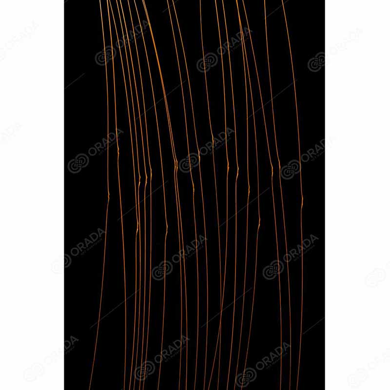 (写真)技術シリーズ#001 うらすき