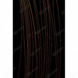 (写真)技術シリーズ#001 うらすき