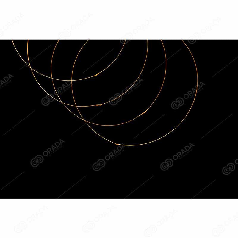 (写真)技術シリーズ#001 うらすき