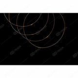 (写真)技術シリーズ#001 うらすき