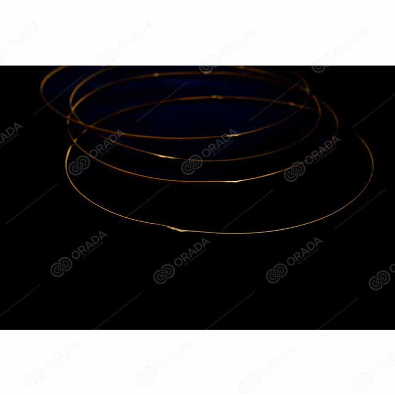 (写真)技術シリーズ#001 うらすき