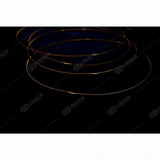 (写真)技術シリーズ#001 うらすき