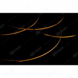 (写真)技術シリーズ#001 うらすき