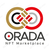 ORADA LOGO
