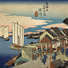 01_eca4f73f-c439-48fa-b92c-